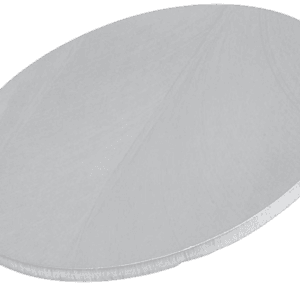 Chromium Boride Sputtering Target