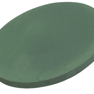 Chromium Oxide Sputtering Target