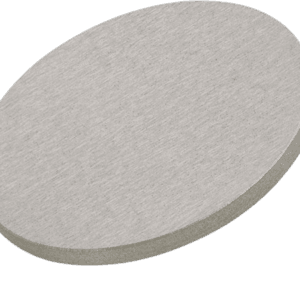 Chromium Silicide Sputtering Target