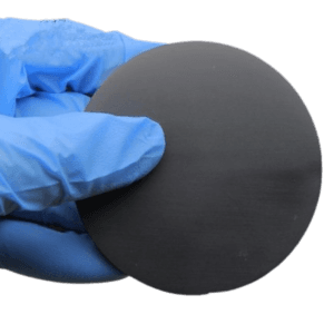 Cobalt Oxide Sputtering Targets