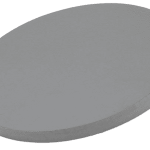 Cobalt Silicide Sputtering Target