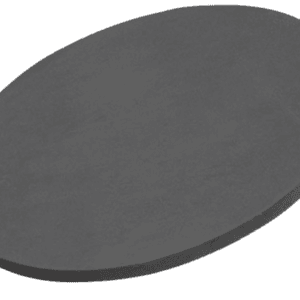 Cobalt Terbium Iron Sputtering Target