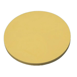 copper-ii-selenide-sputtering-target-removebg-preview
