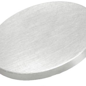 Cryolite Sputtering Target