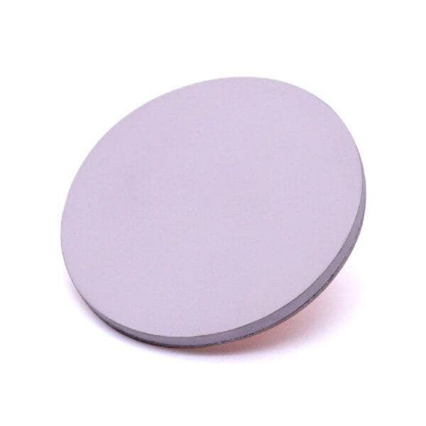 Erbium Oxide Sputtering Target