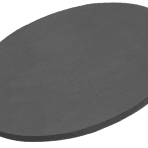 Europium Nitride Sputtering Target
