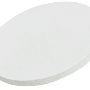 Gallium Oxide-Magnesium Oxide Sputtering Target