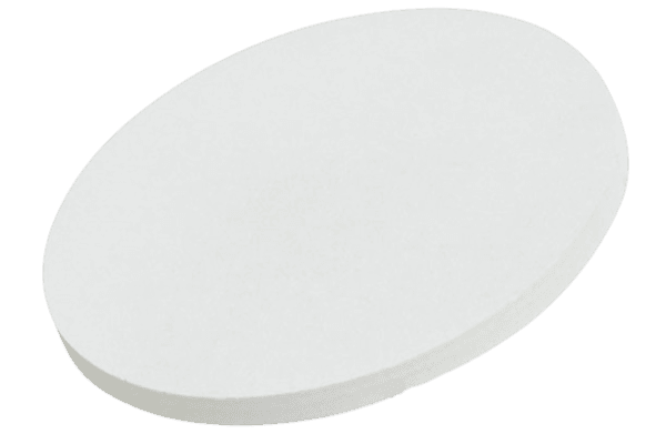 Gallium Oxide-Magnesium Oxide Sputtering Target