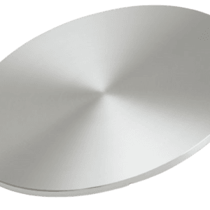 Inconel 600 Sputtering Targets