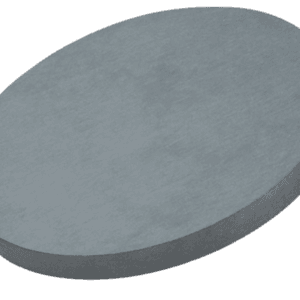 Indium Tin Oxide Sputtering Target
