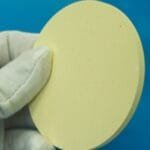 indium-zinc-oxide