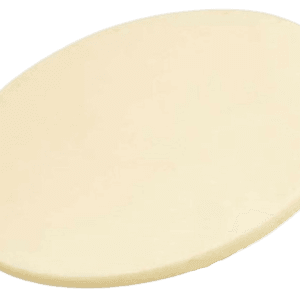 Indium Zinc Oxide Sputtering Target