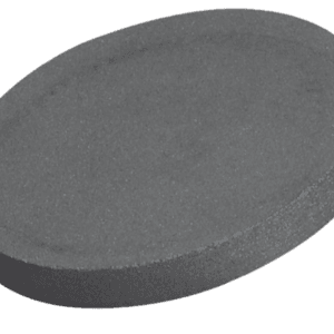Iron Oxide Sputtering Target