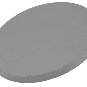 Lanthanum Ferrite Sputtering Target