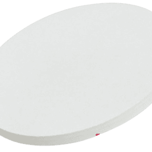Lanthanum Oxide Sputtering Target