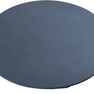 Lithium Cobalt Oxide Sputtering Target