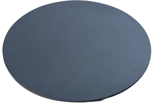 Lithium Cobalt Oxide Sputtering Target