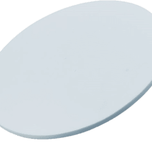 Lithium Phosphate Sputtering Target