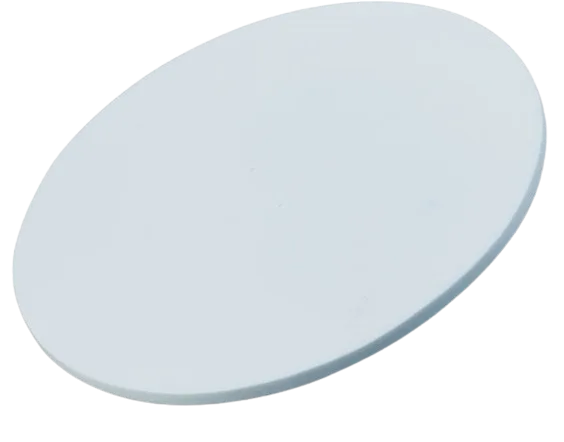 Lithium Phosphate Sputtering Target