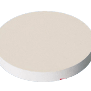 Lutetium Oxide Sputtering Target