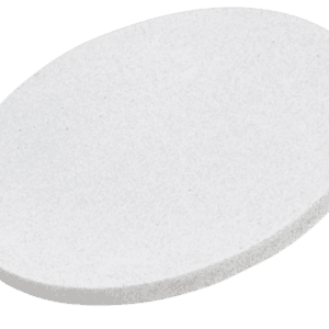 Magnesium Oxide Sputtering Target