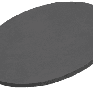Manganese-Iron Oxide Sputtering Target
