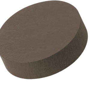 Manganese Oxide Sputtering Target