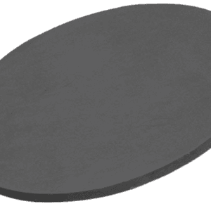 Manganese Oxide Sputtering Target