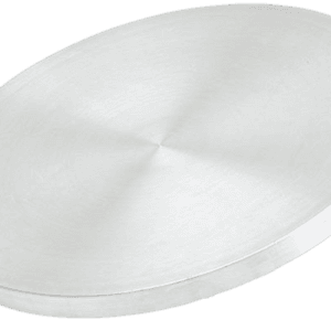 Manganese Platinum Sputtering Target