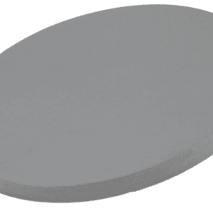 Manganese Tin Sputtering Target