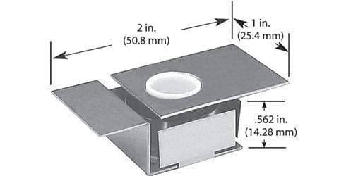 me-19-std-jpg