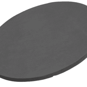 Manganese Dioxide Sputtering Target