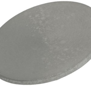 molybdenum-carbide-removebg-preview