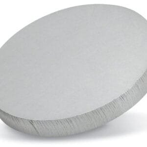 molybdenum_target