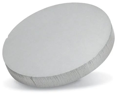 molybdenum_target