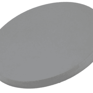 Neodymium Fluoride Sputtering Target