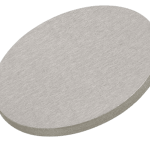 Nickel Iron Sputtering Target