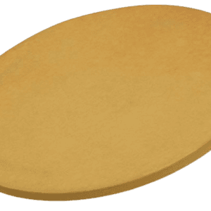 nickel-sulfide-sputtering-target-removebg-preview