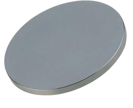 p-type-silicon-sputtering-target-removebg-preview