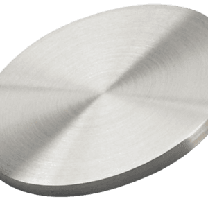 Platinum Manganese Sputtering Target
