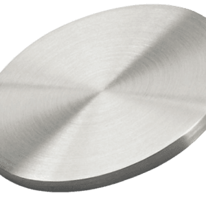 platinum-sputtering-target-removebg-preview