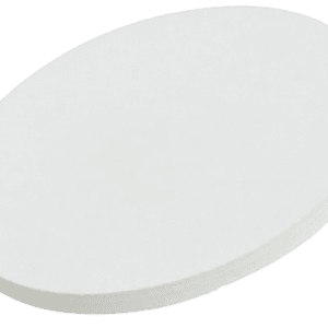 Potassium Tantalate Sputtering Target