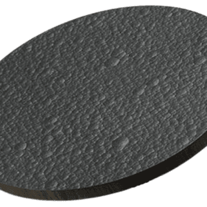 Pyrolytic Graphite Sputtering Target