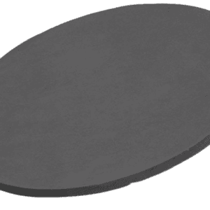 Ruthenium Oxide Sputtering Target