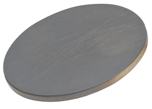 samarium-sputtering-target-removebg-preview