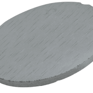 Selenium Sputtering Target