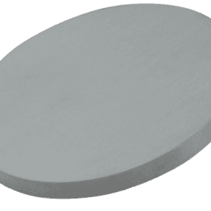 Silicon Carbide Sputtering Target