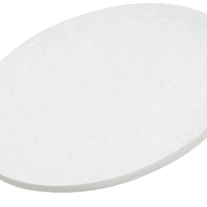 Silicon Nitride Sputtering Target