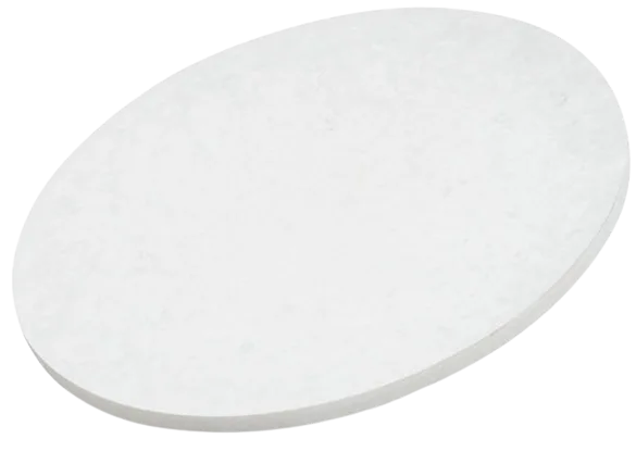 Silicon Nitride Sputtering Target