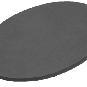 Silicon Phosphorous Sputtering Target